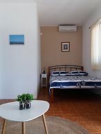 Holiday Rental House