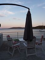 Holiday Rental House