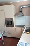 Holiday Rental House