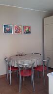 Holiday Rental House