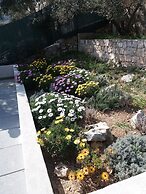 Holiday Rental House