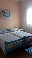 Holiday Rental House