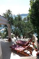 Holiday Rental House