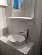 Holiday Rental House