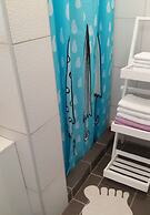 Holiday Rental House