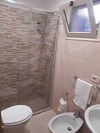 Tourist Location Messapi