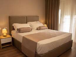 Apartment on the Beach