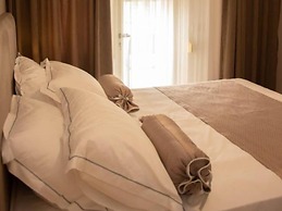 Apartment on the Beach