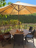 Duplex In Siwar,2 Minutes From Hotel Le Royal,1 Bedroom, Pool,generato