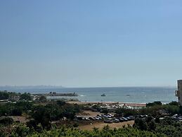 Duplex In Siwar,2 Minutes From Hotel Le Royal,1 Bedroom, Pool,generato