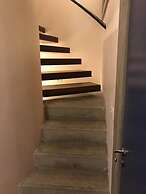 Duplex In Siwar,2 Minutes From Hotel Le Royal,1 Bedroom, Pool,generato