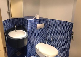 Duplex In Siwar,2 Minutes From Hotel Le Royal,1 Bedroom, Pool,generato