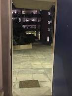 Duplex In Siwar,2 Minutes From Hotel Le Royal,1 Bedroom, Pool,generato