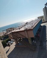 Duplex In Siwar,2 Minutes From Hotel Le Royal,1 Bedroom, Pool,generato