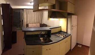 Duplex In Siwar,2 Minutes From Hotel Le Royal,1 Bedroom, Pool,generato