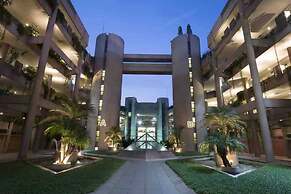 Duplex In Siwar,2 Minutes From Hotel Le Royal,1 Bedroom, Pool,generato