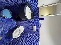 Duplex In Siwar,2 Minutes From Hotel Le Royal,1 Bedroom, Pool,generato