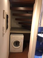 Duplex In Siwar,2 Minutes From Hotel Le Royal,1 Bedroom, Pool,generato