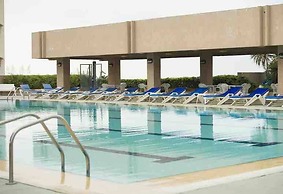 Duplex In Siwar,2 Minutes From Hotel Le Royal,1 Bedroom, Pool,generato