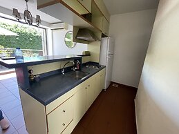 Duplex In Siwar,2 Minutes From Hotel Le Royal,1 Bedroom, Pool,generato