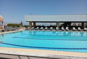 Duplex In Siwar,2 Minutes From Hotel Le Royal,1 Bedroom, Pool,generato