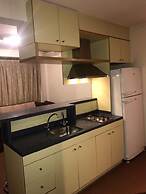 Duplex In Siwar,2 Minutes From Hotel Le Royal,1 Bedroom, Pool,generato