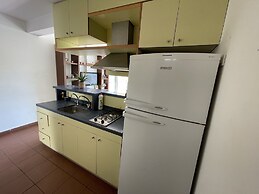 Duplex In Siwar,2 Minutes From Hotel Le Royal,1 Bedroom, Pool,generato