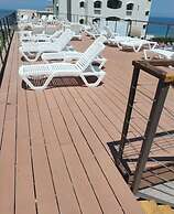 Duplex In Siwar,2 Minutes From Hotel Le Royal,1 Bedroom, Pool,generato