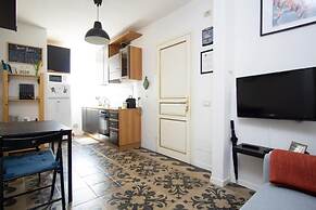 Ecosuite Terra Villa Margherita Crespino