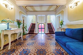 Ecosuite Terra Villa Margherita Crespino