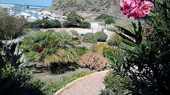 For Families, Apartment p Land, 45 sqm With 1 Bedroom, max 4 People