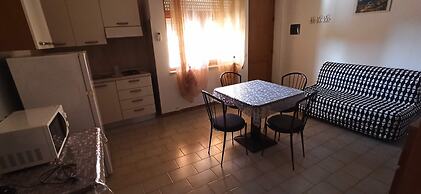 For Families, Apartment p Land, 45 sqm With 1 Bedroom, max 4 People