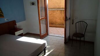 For Families, Apartment p Land, 45 sqm With 1 Bedroom, max 4 People