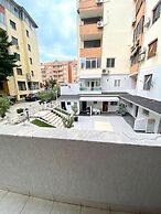 T&s Apartment Durres