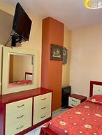 Tns Apartment Durres