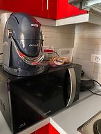 Tns Apartment Durres