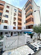 Tns Apartment Durres
