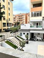 Tns Apartment Durres