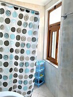 Tns Apartment Durres