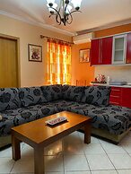 Tns Apartment Durres