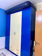 Tns Apartment Durres