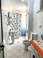 Tns Apartment Durres