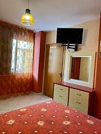 Tns Apartment Durres