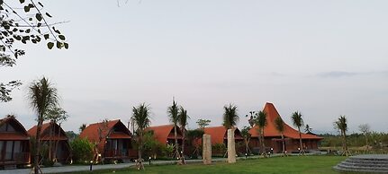 Room-love Without Boundaries Num9842