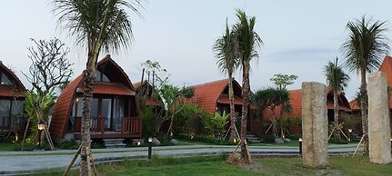 Room-love Without Boundaries Num9842