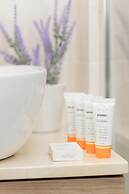 Warsaw City Centre- Srebrna by Renters