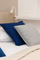 Warsaw City Centre- Srebrna by Renters