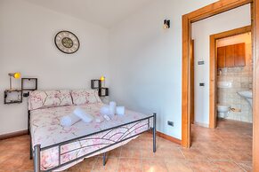 Lake Maggiore Dream Lake Front