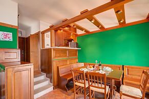 Lake Maggiore Dream Lake Front