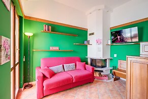 Lake Maggiore Dream Lake Front